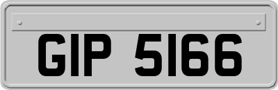 GIP5166