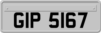 GIP5167