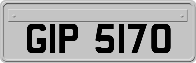 GIP5170