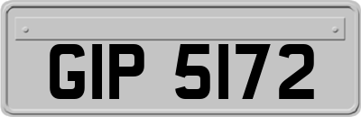GIP5172