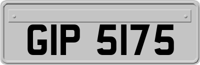 GIP5175