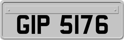 GIP5176