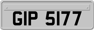 GIP5177