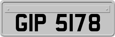 GIP5178