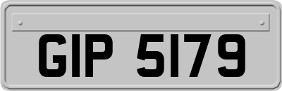 GIP5179