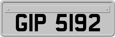 GIP5192