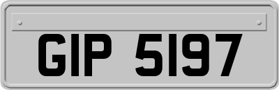 GIP5197