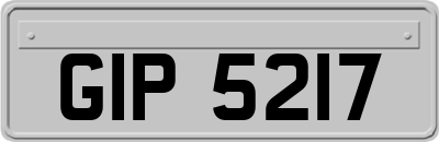 GIP5217