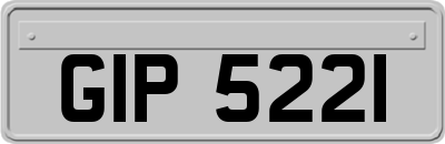 GIP5221