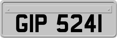 GIP5241