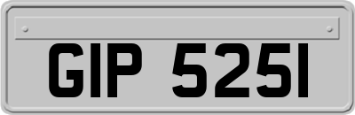 GIP5251