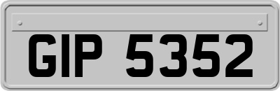 GIP5352