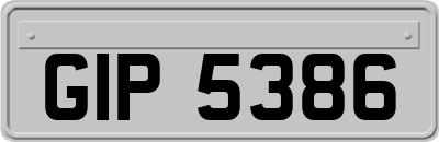 GIP5386