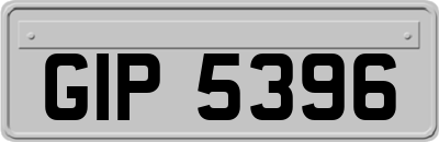 GIP5396
