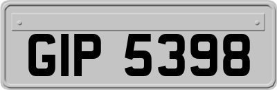 GIP5398
