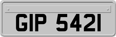 GIP5421