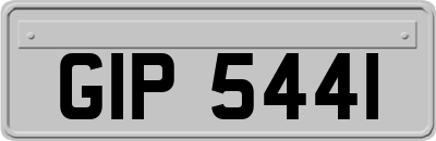 GIP5441