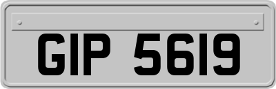 GIP5619