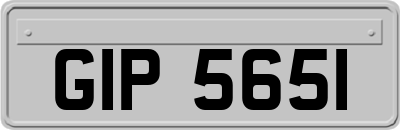 GIP5651