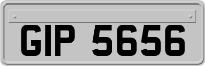 GIP5656