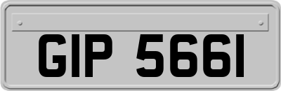 GIP5661