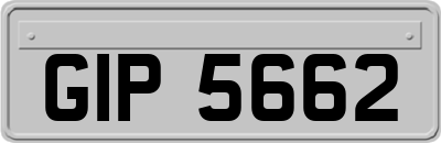 GIP5662