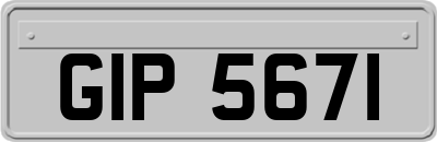 GIP5671