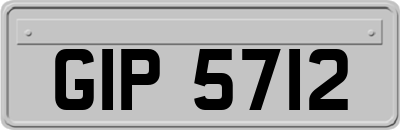 GIP5712