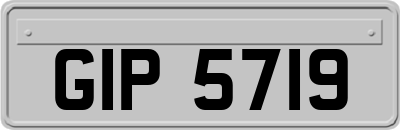 GIP5719
