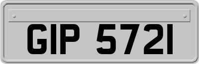 GIP5721