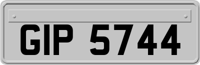 GIP5744