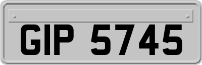 GIP5745