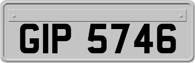 GIP5746