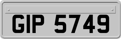 GIP5749