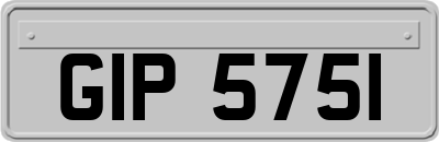 GIP5751