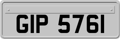 GIP5761