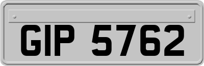 GIP5762