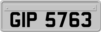GIP5763