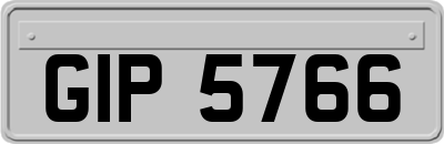 GIP5766