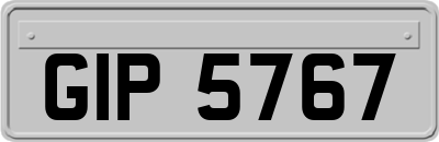 GIP5767