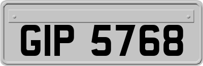 GIP5768