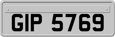 GIP5769