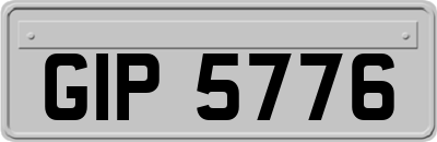 GIP5776