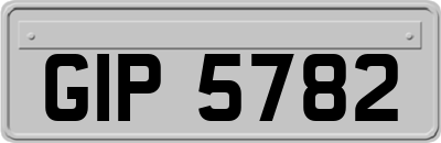 GIP5782