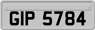 GIP5784