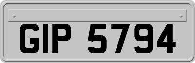 GIP5794