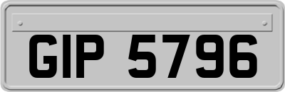 GIP5796