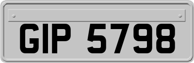 GIP5798