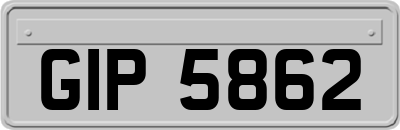 GIP5862