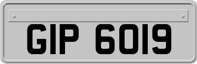 GIP6019